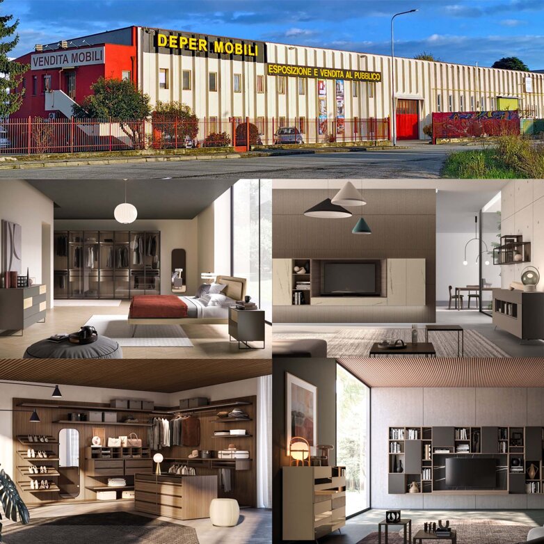 img_pag_contatti.jpeg img_pag_contatti.jpeg