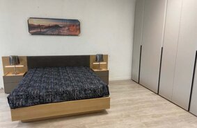 camera da letto alaska orme in laminato a prezzo scontato.jpeg camera da letto alaska orme in laminato a prezzo scontato.jpeg