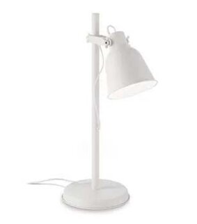 lampada ideal lux maurien tl1 a prezzi outlet.jpeg lampada ideal lux maurien tl1 a prezzi outlet.jpeg
