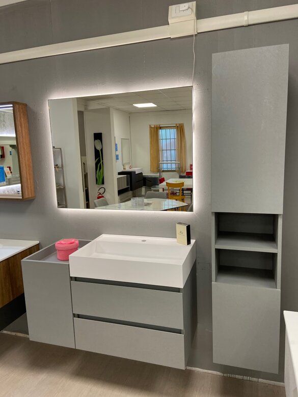 28676_e0482923ec59c1c69d677fbd385f1abe27bce77d 28676_e0482923ec59c1c69d677fbd385f1abe27bce77d