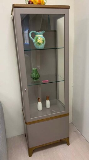 vetrinetta shiva le fablier in legno a prezzo outlet.jpeg vetrinetta shiva le fablier in legno a prezzo outlet.jpeg