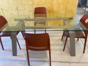 tavolo allungabile marte di target point a prezzo riservato.jpeg tavolo allungabile marte di target point a prezzo riservato.jpeg