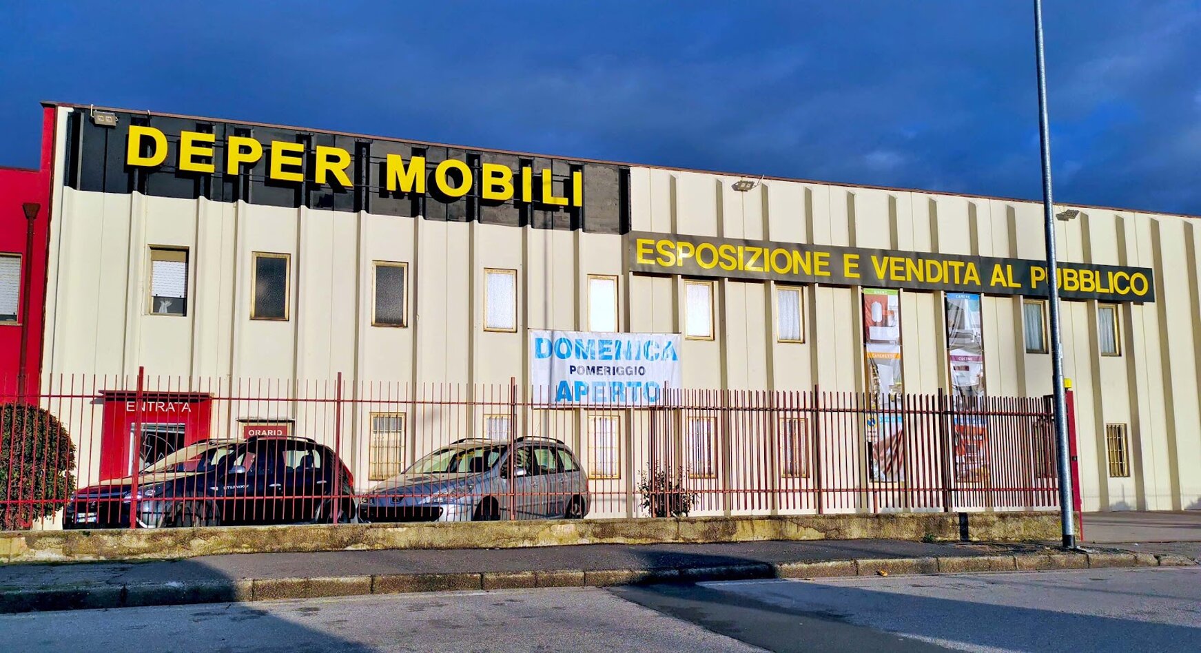 28676_f141bcf80ac76e7fdd11de94a798594246781e25