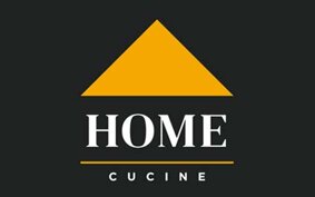 home_cucine_ok.jpeg