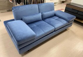 divano serena nicoletti home in offerta outlet.jpeg