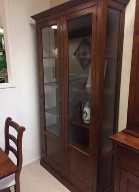 vetrinetta in legno stile classico memorie fgf.jpeg vetrinetta in legno stile classico memorie fgf.jpeg