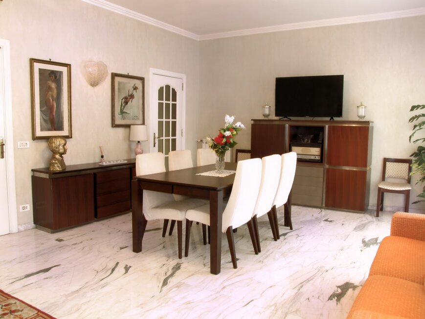 28678_2de9359164bd37c25b245d38d5ab5f0fcc4bf1c3