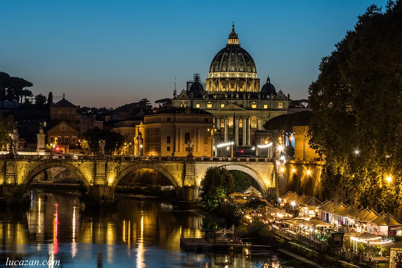 roma-5343