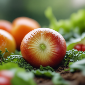 28679_8a004be50c97cfa59291288bb509a824ff125bd6 28679_8a004be50c97cfa59291288bb509a824ff125bd6