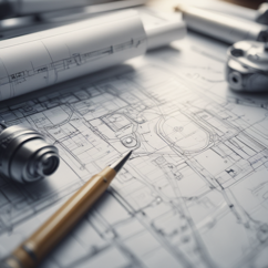 28679_b3c864947e8747b0ebad0a031fe5a6c17ebf989f