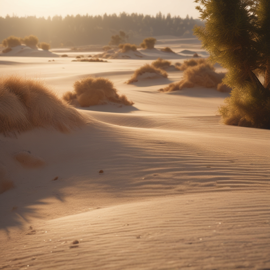 28680_029b9202f9cbb18c48538993165f26cca6a63dba