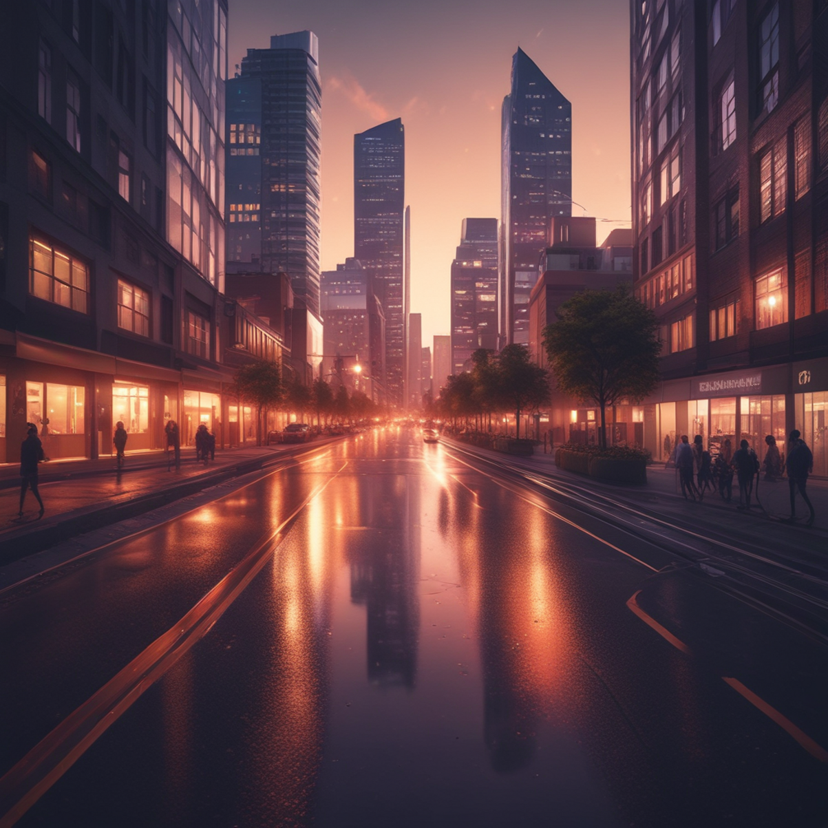 28680_5e58e3c3720c81210ab6e993d64e4d918584c8f1