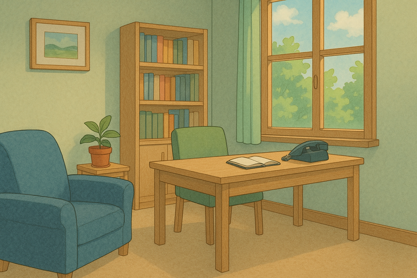 chatgpt image 14 dic 2025, 16_52_13