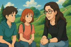 chatgpt image 30 nov 2025, 11_41_46