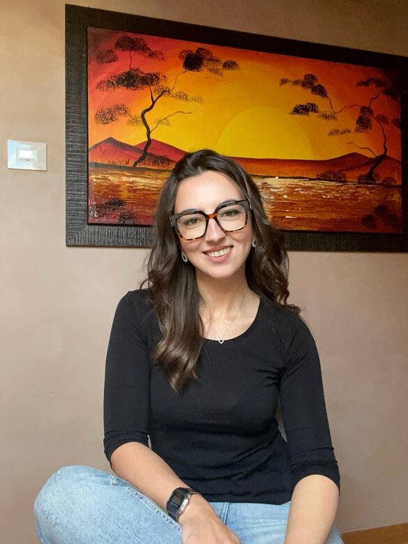 img_18bf090a4d32-1.jpeg img_18bf090a4d32-1.jpeg