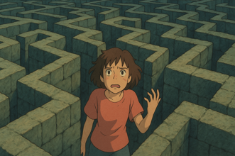 chatgpt image 30 nov 2025, 11_24_47