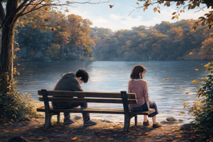 chatgpt image 30 nov 2025, 11_14_27