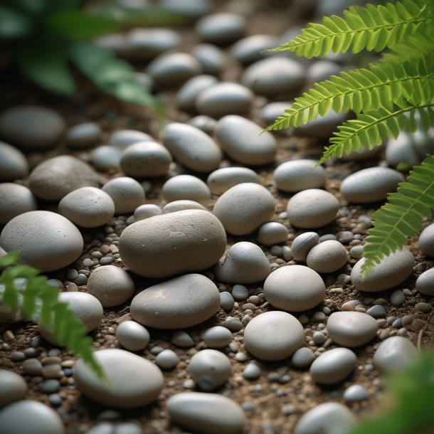 28683_e1f6cbbd63d04a4bf756e44a9dedca590a8dda0e 28683_e1f6cbbd63d04a4bf756e44a9dedca590a8dda0e