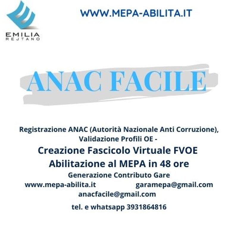 registrazione-anac-e-creazione-profili-e-fvoe-fascicolo-virtuale