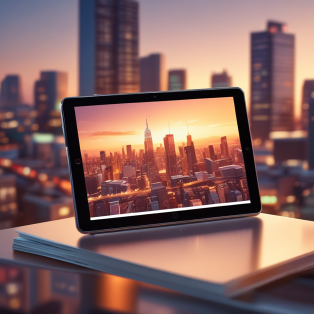 28689_360a0a790a1082d5e333f339677f7f29415f4cb3 28689_360a0a790a1082d5e333f339677f7f29415f4cb3