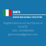 abilitazione-al-runts
