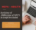 abilitazione-al-mepa-da-3-a-6-categorie
