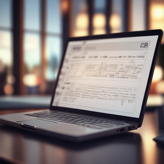 28689_cd6acc21c993f46d5560d60856f4e1d16e284398