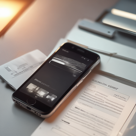 28689_d75752773b9558564563c4371f28dd9e0d891432 28689_d75752773b9558564563c4371f28dd9e0d891432