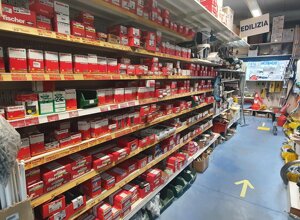 20251110_104320.jpeg 20251110_104320.jpeg