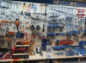 20200422_130246.jpeg 20200422_130246.jpeg