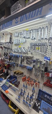 20251117_111925.jpeg 20251117_111925.jpeg