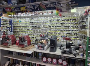 20210319_155142.jpeg 20210319_155142.jpeg