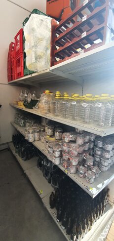 28691_420d8f001d9e8b2f1e271acf86706aefb4e7c82b