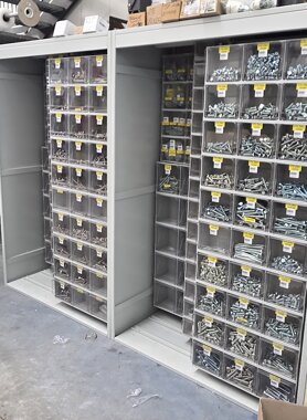 20251117_122009.jpeg 20251117_122009.jpeg