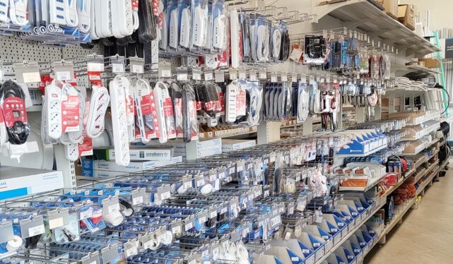 materiale-elettrico-ferramenta-skyfer-barberino-tavarnelle.jpeg materiale-elettrico-ferramenta-skyfer-barberino-tavarnelle.jpeg