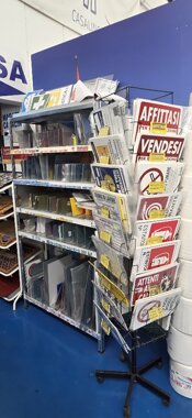 20251117_122053.jpeg 20251117_122053.jpeg