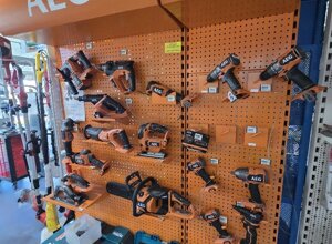 20210319_155142.jpeg 20210319_155142.jpeg