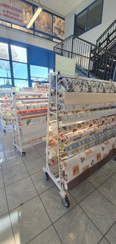 28691_6e2d515472efbf136d07f71ead85bea4dd670a6d 28691_6e2d515472efbf136d07f71ead85bea4dd670a6d