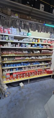 20251117_120945.jpeg 20251117_120945.jpeg