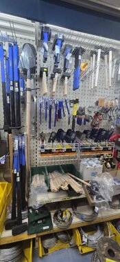 20251117_112038.jpeg 20251117_112038.jpeg