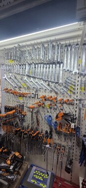 20251117_111759.jpeg 20251117_111759.jpeg