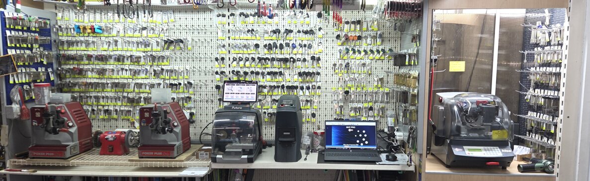 20260102_083555.jpeg 20260102_083555.jpeg