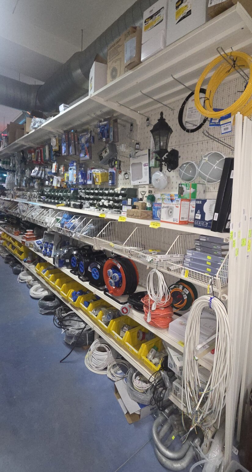 20260102_093801.jpeg 20260102_093801.jpeg