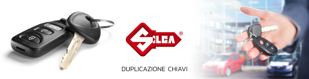 silca_adv.jpeg silca_adv.jpeg