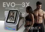 dermea-evo-3x