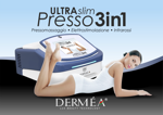 ultraslim-presso-3-in-1