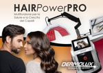 hair-power-pro