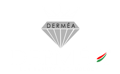 logo dermea2 logo dermea2