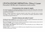 skinzero-pro