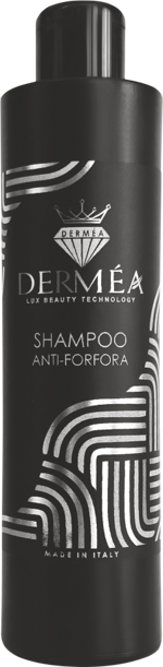 shampoo-antiforfora